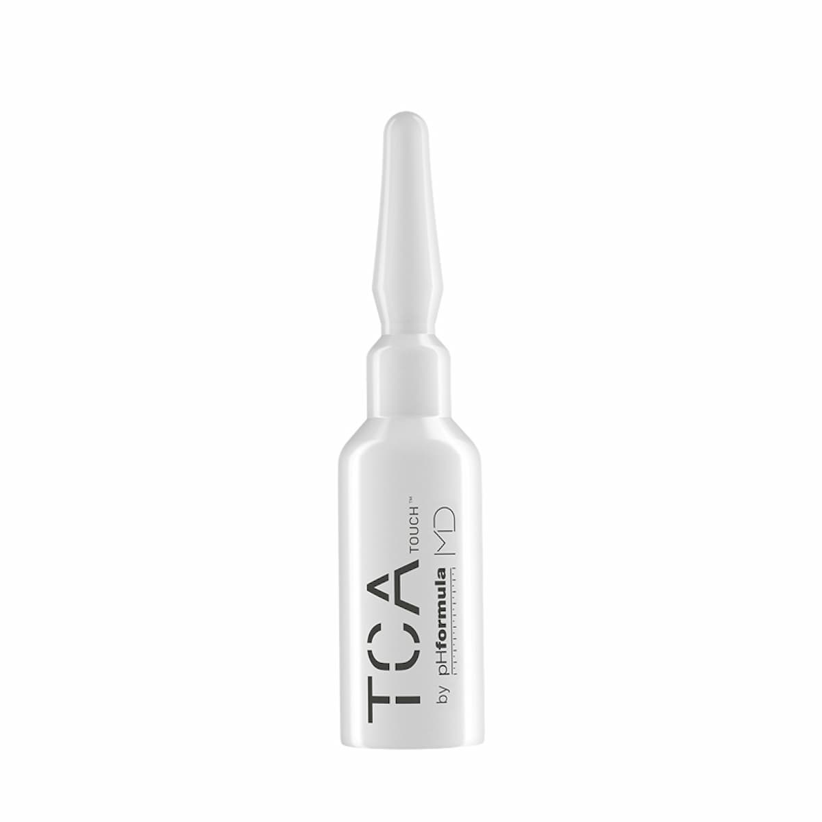 TCA touch™ image